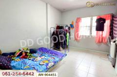 AW-904451 ทาวน์เฮ้าส์ หมู่บ้านกฤษณา 2 สามโคก ปทุมธานี ใกล้แม็คโคร-202506021310321748844632221.jpg