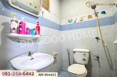 AW-904451 ทาวน์เฮ้าส์ หมู่บ้านกฤษณา 2 สามโคก ปทุมธานี ใกล้แม็คโคร-202506021310321748844632840.jpg