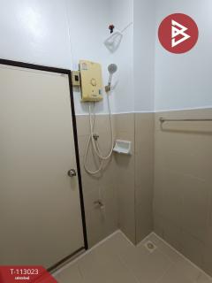 ขายคอนโด โครงการไชโย คอนโดมิเนียม (Chaiyo Condominium) กรุงเทพมหานคร-202506021312051748844725596.jpg