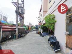 ขายคอนโด โครงการไชโย คอนโดมิเนียม (Chaiyo Condominium) กรุงเทพมหานคร-202506021312061748844726751.jpg