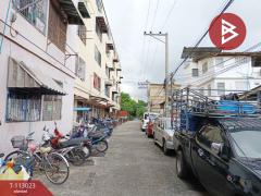 ขายคอนโด โครงการไชโย คอนโดมิเนียม (Chaiyo Condominium) กรุงเทพมหานคร-202506021312071748844727448.jpg