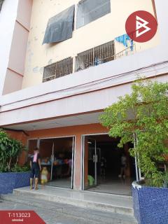 ขายคอนโด โครงการไชโย คอนโดมิเนียม (Chaiyo Condominium) กรุงเทพมหานคร-202506021312081748844728099.jpg