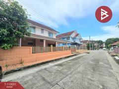 ขายบ้านเดี่ยว หมู่บ้านงามเจริญ3 ท่าข้าม-พระราม2 บางขุนเทียน กรุงเทพมหานคร-202506021343251748846605458.jpg