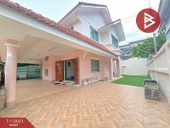 ขายบ้านเดี่ยว หมู่บ้านงามเจริญ3 ท่าข้าม-พระราม2 บางขุนเทียน กรุงเทพมหานคร-202506021343261748846606052.jpg