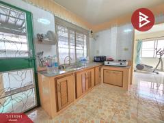 ขายบ้านเดี่ยว หมู่บ้านงามเจริญ3 ท่าข้าม-พระราม2 บางขุนเทียน กรุงเทพมหานคร-202506021343291748846609011.jpg