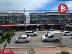 ขายบ้านเดี่ยว หมู่บ้านงามเจริญ3 ท่าข้าม-พระราม2 บางขุนเทียน กรุงเทพมหานคร-202506021343331748846613098.jpg