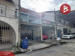 ขายทาวน์เฮ้าส์ หมู่บ้านขวัญเรือน ท้ายบ้าน สมุทรปราการ-202506021352411748847161333.jpg