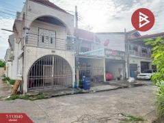 ขายทาวน์เฮ้าส์ หมู่บ้านขวัญเรือน ท้ายบ้าน สมุทรปราการ-202506021352411748847161923.jpg
