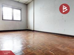 ขายทาวน์เฮ้าส์ หมู่บ้านขวัญเรือน ท้ายบ้าน สมุทรปราการ-202506021352461748847166664.jpg