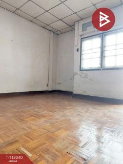 ขายทาวน์เฮ้าส์ หมู่บ้านขวัญเรือน ท้ายบ้าน สมุทรปราการ-202506021352471748847167241.jpg