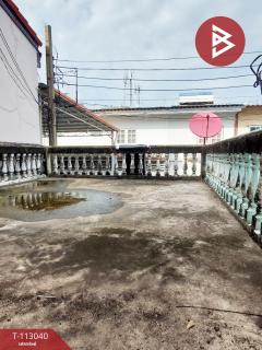 ขายทาวน์เฮ้าส์ หมู่บ้านขวัญเรือน ท้ายบ้าน สมุทรปราการ-202506021352491748847169174.jpg
