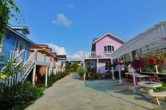 ขายรีสอร์ท Bunny Hill Resort บันนี่ ฮิลล์ รีสอร์ท ซอยสัตหีบสุขุมวิท 89 เหมาะต่อธุรกิจเพื่อเกร็งกำไร ใกล้แหล่งท่องเที่ยว ชลบุรี -202506021356461748847406194.jpg