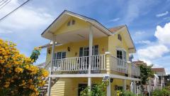 ขายรีสอร์ท Bunny Hill Resort บันนี่ ฮิลล์ รีสอร์ท ซอยสัตหีบสุขุมวิท 89 เหมาะต่อธุรกิจเพื่อเกร็งกำไร ใกล้แหล่งท่องเที่ยว ชลบุรี -202506021356481748847408496.jpg