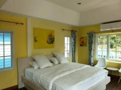 ขายรีสอร์ท Bunny Hill Resort บันนี่ ฮิลล์ รีสอร์ท ซอยสัตหีบสุขุมวิท 89 เหมาะต่อธุรกิจเพื่อเกร็งกำไร ใกล้แหล่งท่องเที่ยว ชลบุรี -202506021356491748847409048.jpg