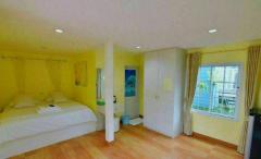 ขายรีสอร์ท Bunny Hill Resort บันนี่ ฮิลล์ รีสอร์ท ซอยสัตหีบสุขุมวิท 89 เหมาะต่อธุรกิจเพื่อเกร็งกำไร ใกล้แหล่งท่องเที่ยว ชลบุรี -202506021356491748847409705.jpg