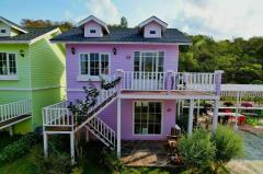 ขายรีสอร์ท Bunny Hill Resort บันนี่ ฮิลล์ รีสอร์ท ซอยสัตหีบสุขุมวิท 89 เหมาะต่อธุรกิจเพื่อเกร็งกำไร ใกล้แหล่งท่องเที่ยว ชลบุรี -202506021356501748847410259.jpg