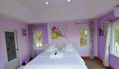 ขายรีสอร์ท Bunny Hill Resort บันนี่ ฮิลล์ รีสอร์ท ซอยสัตหีบสุขุมวิท 89 เหมาะต่อธุรกิจเพื่อเกร็งกำไร ใกล้แหล่งท่องเที่ยว ชลบุรี -202506021356501748847410950.jpg