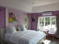 ขายรีสอร์ท Bunny Hill Resort บันนี่ ฮิลล์ รีสอร์ท ซอยสัตหีบสุขุมวิท 89 เหมาะต่อธุรกิจเพื่อเกร็งกำไร ใกล้แหล่งท่องเที่ยว ชลบุรี -202506021356511748847411547.jpg