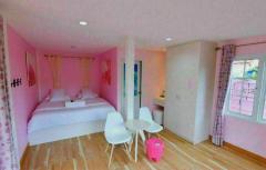 ขายรีสอร์ท Bunny Hill Resort บันนี่ ฮิลล์ รีสอร์ท ซอยสัตหีบสุขุมวิท 89 เหมาะต่อธุรกิจเพื่อเกร็งกำไร ใกล้แหล่งท่องเที่ยว ชลบุรี -202506021356521748847412104.jpg