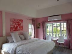 ขายรีสอร์ท Bunny Hill Resort บันนี่ ฮิลล์ รีสอร์ท ซอยสัตหีบสุขุมวิท 89 เหมาะต่อธุรกิจเพื่อเกร็งกำไร ใกล้แหล่งท่องเที่ยว ชลบุรี -202506021356521748847412680.jpg