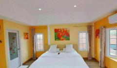 ขายรีสอร์ท Bunny Hill Resort บันนี่ ฮิลล์ รีสอร์ท ซอยสัตหีบสุขุมวิท 89 เหมาะต่อธุรกิจเพื่อเกร็งกำไร ใกล้แหล่งท่องเที่ยว ชลบุรี -202506021356531748847413261.jpg