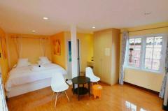 ขายรีสอร์ท Bunny Hill Resort บันนี่ ฮิลล์ รีสอร์ท ซอยสัตหีบสุขุมวิท 89 เหมาะต่อธุรกิจเพื่อเกร็งกำไร ใกล้แหล่งท่องเที่ยว ชลบุรี -202506021356531748847413855.jpg