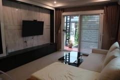 ให้เช่าบ้านเดี่ยว ศุภาลัย พาร์ค วิลล์ ปิ่นเกล้า – กาญจนาภิเษก-202506021357521748847472350.jpg