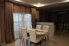 ให้เช่าบ้านเดี่ยว ศุภาลัย พาร์ค วิลล์ ปิ่นเกล้า – กาญจนาภิเษก-202506021357531748847473262.jpg