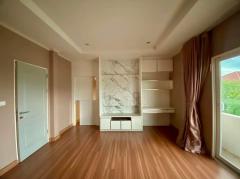 ให้เช่าบ้านเดี่ยว ศุภาลัย พาร์ค วิลล์ ปิ่นเกล้า – กาญจนาภิเษก-202506021357531748847473845.jpg