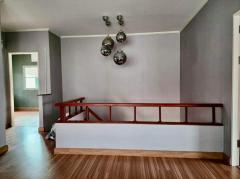 ให้เช่าบ้านเดี่ยว ศุภาลัย พาร์ค วิลล์ ปิ่นเกล้า – กาญจนาภิเษก-202506021357541748847474423.jpg