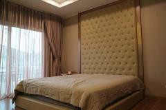 ให้เช่าบ้านเดี่ยว ศุภาลัย พาร์ค วิลล์ ปิ่นเกล้า – กาญจนาภิเษก-202506021357551748847475041.jpg