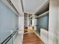 ให้เช่าบ้านเดี่ยว ศุภาลัย พาร์ค วิลล์ ปิ่นเกล้า – กาญจนาภิเษก-202506021357551748847475777.jpg