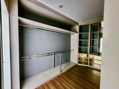 ให้เช่าบ้านเดี่ยว ศุภาลัย พาร์ค วิลล์ ปิ่นเกล้า – กาญจนาภิเษก-202506021357561748847476801.jpg