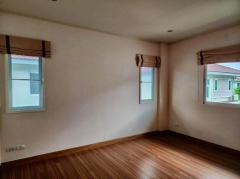 ให้เช่าบ้านเดี่ยว ศุภาลัย พาร์ค วิลล์ ปิ่นเกล้า – กาญจนาภิเษก-202506021357571748847477417.jpg