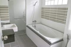 ให้เช่าบ้านเดี่ยว ศุภาลัย พาร์ค วิลล์ ปิ่นเกล้า – กาญจนาภิเษก-202506021357581748847478004.jpg