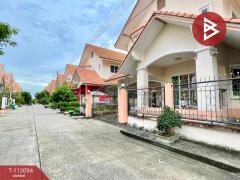 ขายบ้านเดี่ยว หมู่บ้านเอซีเฮ้าส์4 ลำลูกกา-คลอง4 ปทุมธานี-202506021358321748847512830.jpg