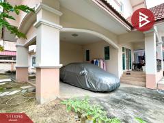 ขายบ้านเดี่ยว หมู่บ้านเอซีเฮ้าส์4 ลำลูกกา-คลอง4 ปทุมธานี-202506021358331748847513417.jpg