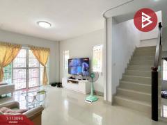 ขายบ้านเดี่ยว หมู่บ้านเอซีเฮ้าส์4 ลำลูกกา-คลอง4 ปทุมธานี-202506021358351748847515006.jpg