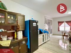 ขายบ้านเดี่ยว หมู่บ้านเอซีเฮ้าส์4 ลำลูกกา-คลอง4 ปทุมธานี-202506021358361748847516224.jpg