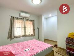 ขายบ้านเดี่ยว หมู่บ้านเอซีเฮ้าส์4 ลำลูกกา-คลอง4 ปทุมธานี-202506021358401748847520764.jpg