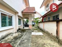 ขายบ้านเดี่ยว หมู่บ้านเอซีเฮ้าส์4 ลำลูกกา-คลอง4 ปทุมธานี-202506021358411748847521934.jpg