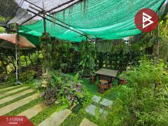 ขายที่ดิน เนื้อที่ 1 ไร่ 1 งาน 50.7 ตร.วา คมบาง จันทบุรี-202506021403401748847820617.jpg