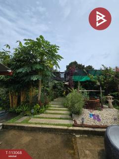 ขายที่ดิน เนื้อที่ 1 ไร่ 1 งาน 50.7 ตร.วา คมบาง จันทบุรี-202506021403411748847821823.jpg