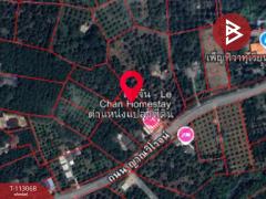 ขายที่ดิน เนื้อที่ 1 ไร่ 1 งาน 50.7 ตร.วา คมบาง จันทบุรี-202506021403421748847822402.jpg