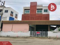 ขายโรงงาน โครงการที.เค.แฟคทอรี ปาร์ค (T.K Factory Park) ลาดหลุมแก้ว ปทุมธานี
