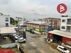 ขายโรงงาน โครงการที.เค.แฟคทอรี ปาร์ค (T.K Factory Park) ลาดหลุมแก้ว ปทุมธานี-202506021406261748847986171.jpg