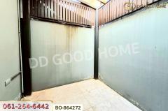 BO-864272 ทาวน์เฮ้าส์ พฤกษาวิลล์ 22 พระราม 5-2 นนทบุรี ใกล้โลตัส นครอินทร์-202506021422221748848942666.jpg