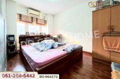 BO-864272 ทาวน์เฮ้าส์ พฤกษาวิลล์ 22 พระราม 5-2 นนทบุรี ใกล้โลตัส นครอินทร์-202506021422241748848944497.jpg