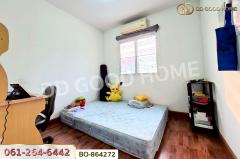 BO-864272 ทาวน์เฮ้าส์ พฤกษาวิลล์ 22 พระราม 5-2 นนทบุรี ใกล้โลตัส นครอินทร์-202506021422251748848945124.jpg