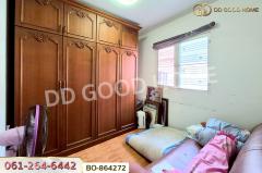 BO-864272 ทาวน์เฮ้าส์ พฤกษาวิลล์ 22 พระราม 5-2 นนทบุรี ใกล้โลตัส นครอินทร์-202506021422251748848945730.jpg